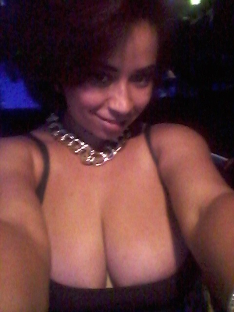 breezybunz:  I love the fun i have