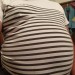 gainerburr:I just had lunch but I’m still hungry