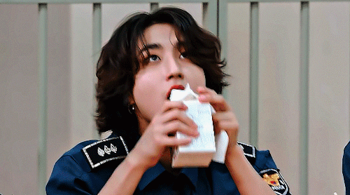 HAN SKZ CODE EP. 53A NEW, UNFORGETTABLE CASE #1