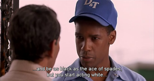 domthenmilan: killakungfuwolfbytch: princesspoller: badgyal-k: angel-cine: Mississippi Masala (1991)