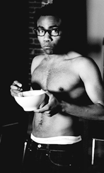 boysdoluke-on:  // Donald GloverBlog: BoysdoLuke.blogspot.comTwitter: @BoysdoLuke