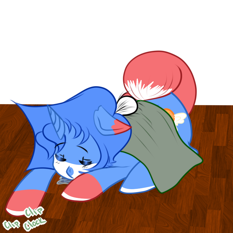 questions-for-peachy:  F-first you give m-me- N-now you- M-make up your m-mind…Oh-