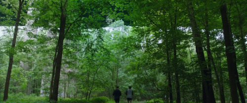 The SignalDOP –  David Lanzenberg Format - Arri Alexa RAW 2K, Phantom CamerasLenses - Unknown 