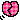 Pink!! My Fav Color!