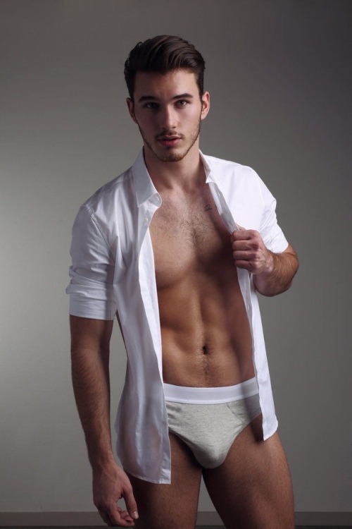 ryancathcart.tumblr.com/post/170368009244/