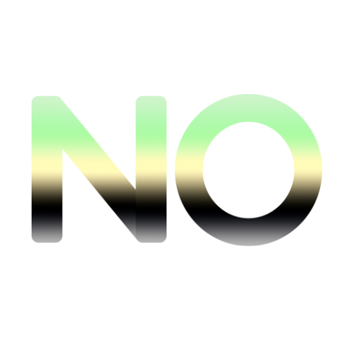 “No” Galactian Alignment Gender EmojisSolarian | LunarianStellarian | CelestianDawnian | Aurorian | 