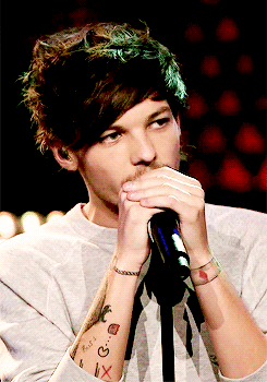 Sunshine Lollipop