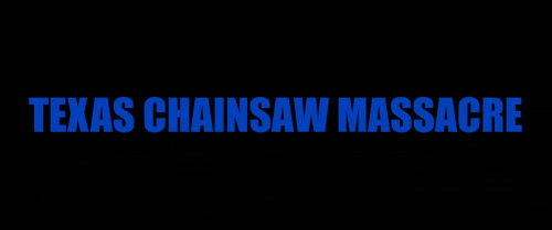 Texas Chainsaw Massacre (2022)Directed by David Blue GarciaCinematography by Ricardo Diaz