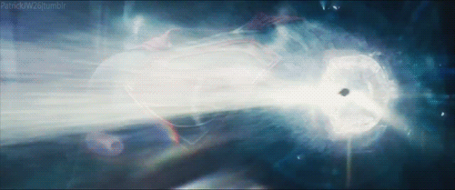 getyourmoneyblackman:      (x) Man of Steel Trailer #2     