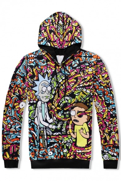 Sex knowitlater: ovely Cartoon Sweatshirt & pictures