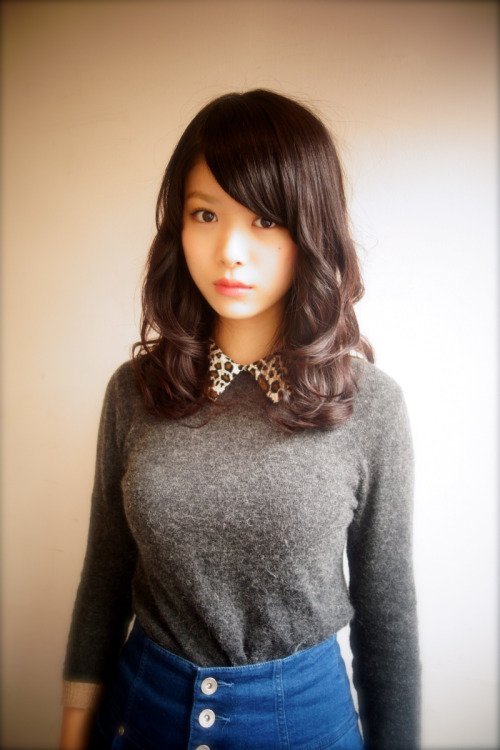 babafumika-ch: twitter.com/Baba_Fumika_Ch