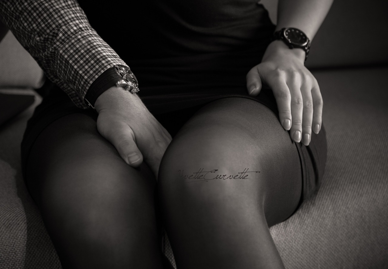 BDSMGeek