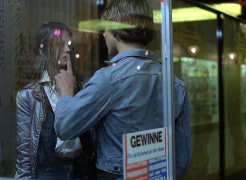 r1ly:  christiane f.