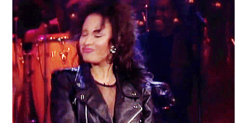 violetmonroe118:mexkmart:Selena Quintanilla-Pérez  (April 16, 1971 - March 31, 1995)
