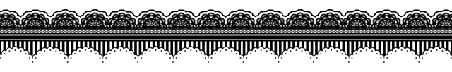 divider