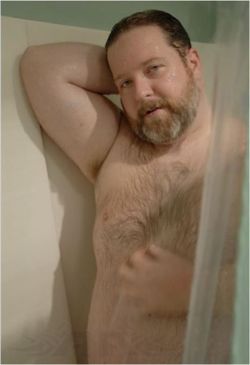 electricunderwear:  thebigbearcave:  so cute and i wanna pump him.  great eyes and smile =)  Wow what an absolute stud.