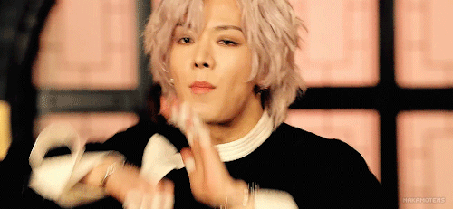 Yuta :: Kick It