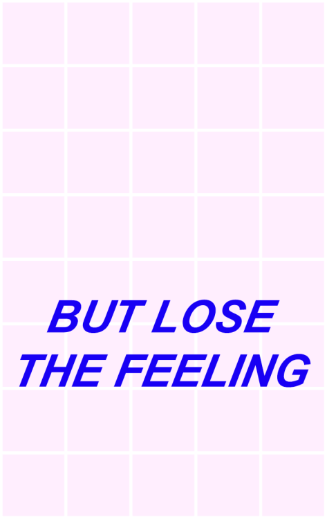 Dearly beloved,