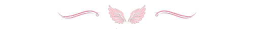 I Don't Know What Happened To The Ask But I'm Pretty Sure Someone Asked For Some Pink Dividers.