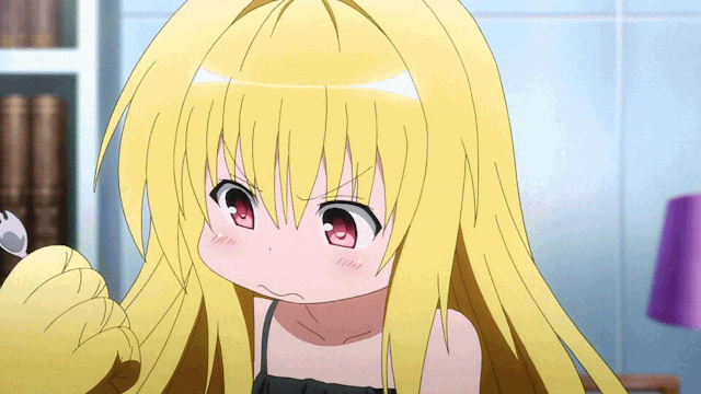 闇表 Tumblr Posts Tumbral Com