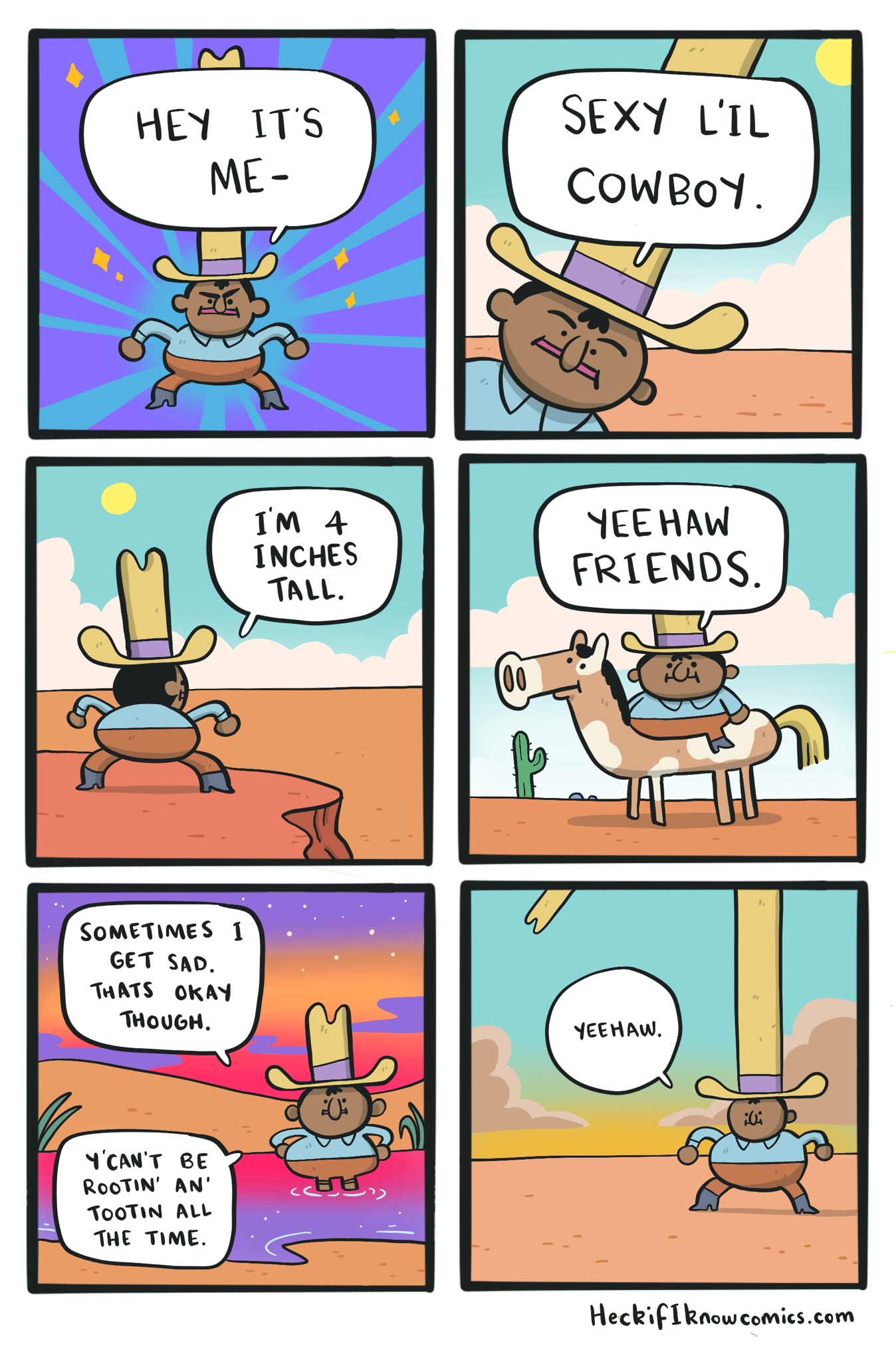 XXX heckifiknowcomics: photo