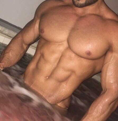 rafael alencar fansite porn pictures