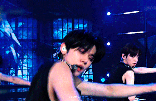 beomgyu01:  sir………..
