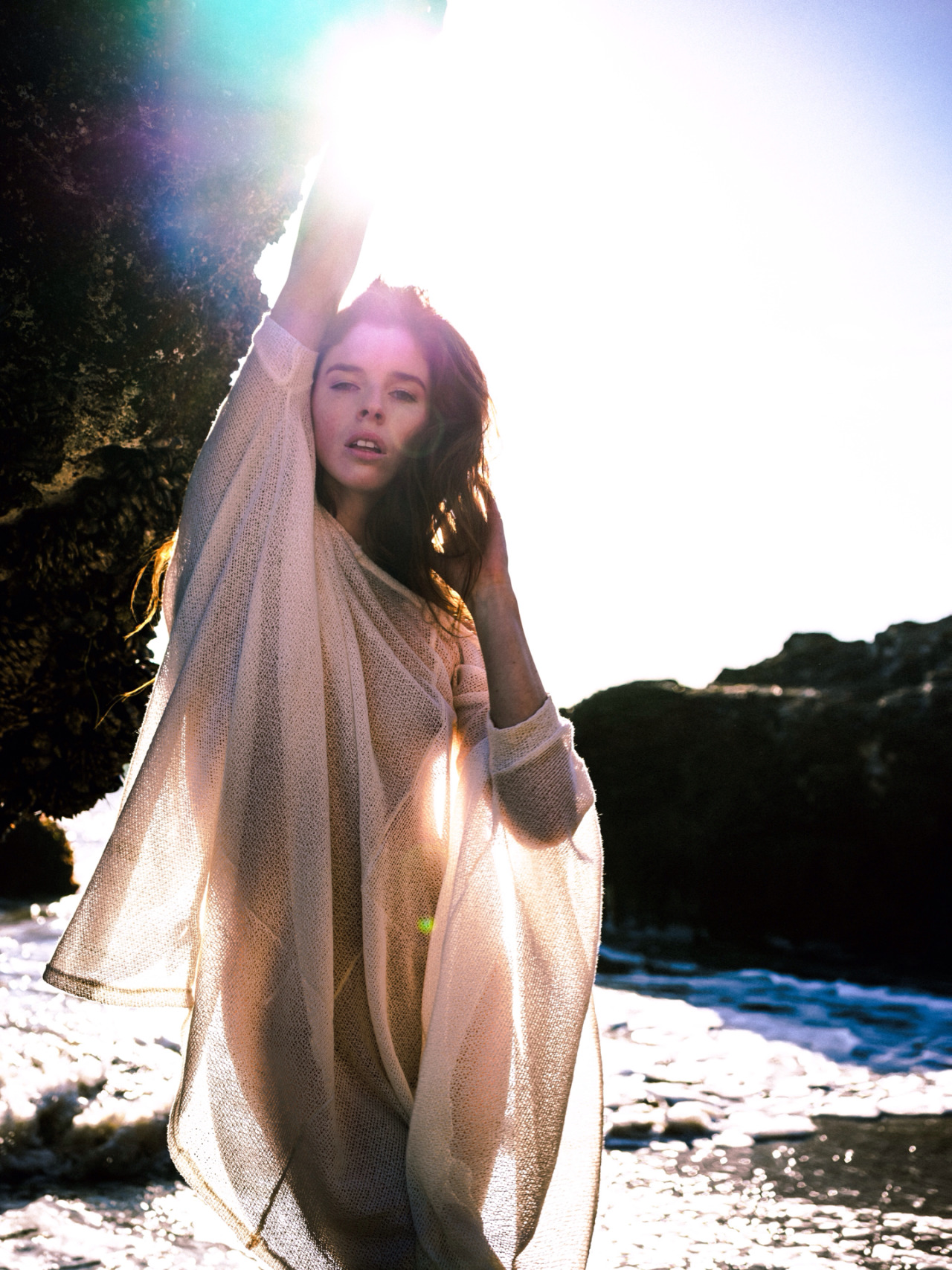 ktflan:  Me by Kesler Tran 