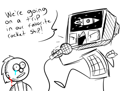 Idk XD This XD