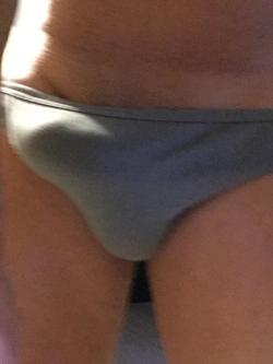 USED BRIEFS