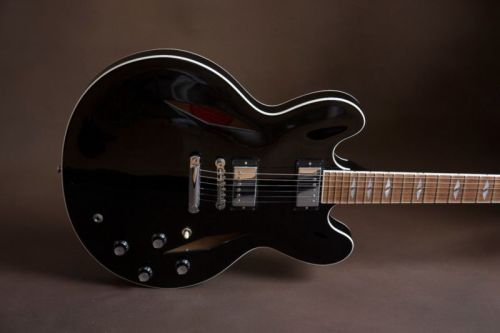 ...........GUITAR:LUST............