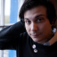 revengefrankiero