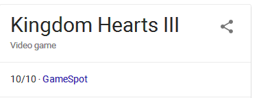 The game hasn’t even come out yet and it’s already 10/10 online.