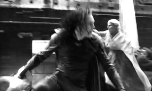 lokiandbooks:“This’ll be such fun.”