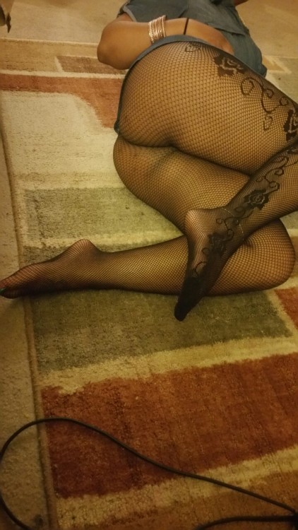 Uniquefeet23 adult photos