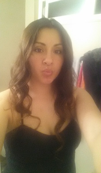 Sex sluttymexicana10:Here is my face who has pictures