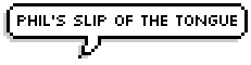 meowyaoimeow-deactivated2016021:  Animal Crossing Ruined My Life! VS typos have ruined