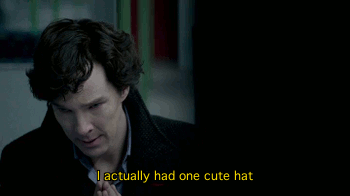 liveblogging my descent into madness