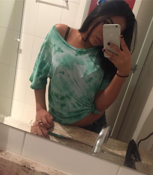 http://streetgrl.tumblr.com/post/158672631887