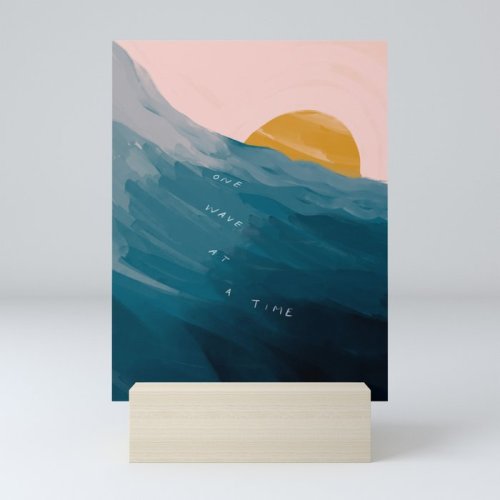 Nature Inspired Illustrative Accessories & Printsby Morgan Harper Nichols