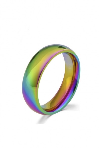 shyshyshylinggirl: Unisex rings 001   |   002   |   003  004   |   005   |
