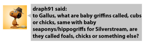 Sandbar: I Dont See The Logic To The Naming Conventions, Really. It Just Seems To Be A Pick Of Your Parts.