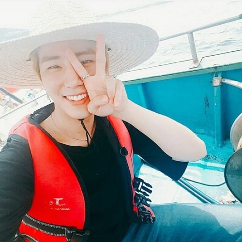 wpil:peace k ✌