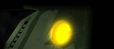 Super Robot Taisen T Explore Tumblr Posts And Blogs Tumgir