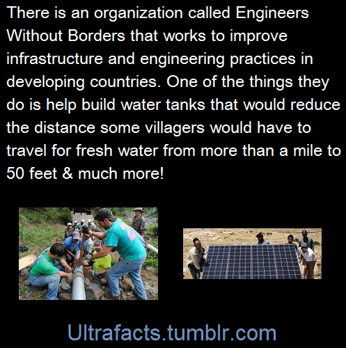 Porn photo ultrafacts:  Source  Follow Ultrafacts for
