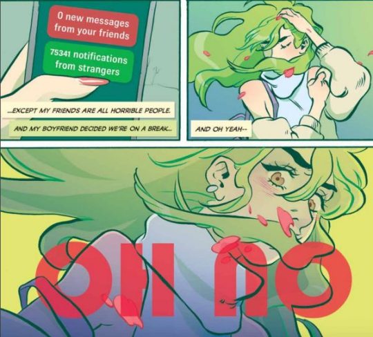 Tumblr media