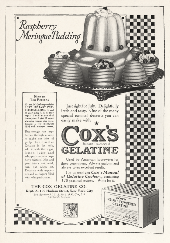 Dandy Vintage Advertising dandy-vintage-advertising