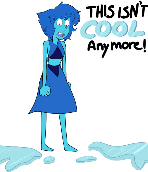 [Insert Lapis Ice-screaming here] adult photos