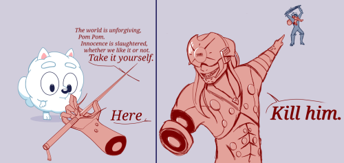 I’ve Been Meaning To Make A Twitter Or Tumblr For A While, And I Will Not Lie The Making Of This Image