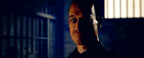 1d55a1cb23a94e9b7f64c840212235b194a369cd.gifv